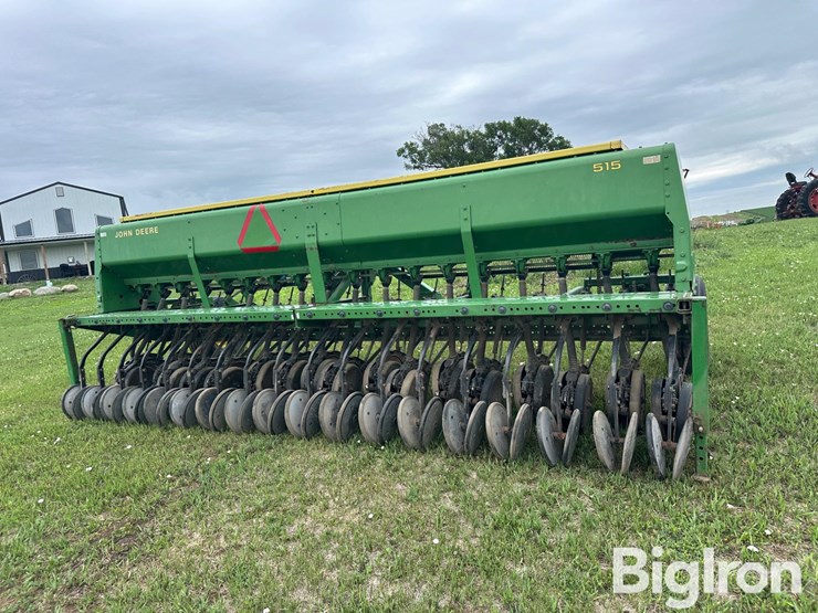 john-deere-515-image-6