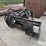 john-deere-cp12c-cold-planer-image-5