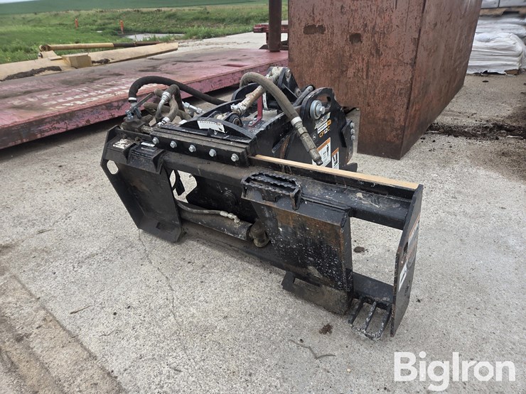 john-deere-cp12c-cold-planer-image-5