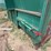#1792-•-galbreath-gp275-carboard-compactor-image-10