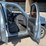 2012-jeep-liberty-image-89