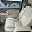 2010-gmc-yukon-image-41