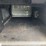 non-operable-2010-motor-coach-industries-d4500-t/a-passenger-wheelchair-accessible-bus-image-16