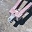 m&w-little-red-wagon-image-9