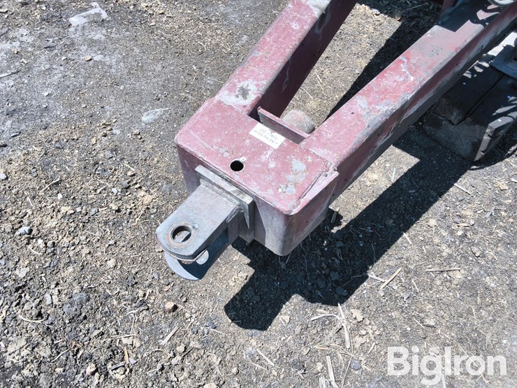 m&w-little-red-wagon-image-9