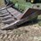 1993-john-deere-643-image-1