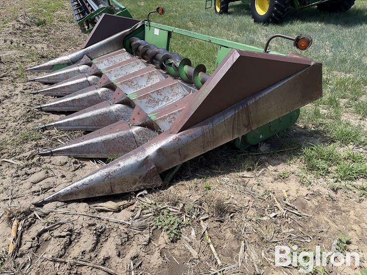 1993-john-deere-643-image-1