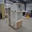 unused-qty-of-3-pc-heavy-duty-white-kitchen-base-image-4