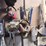 misc-shop-tools-image-16
