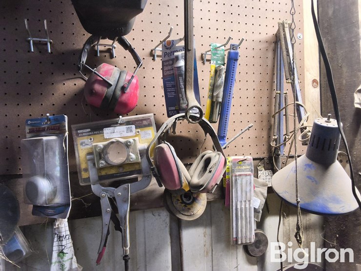 misc-shop-tools-image-16