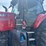 #2244-•-2021-case-magnum-280-tractor-image-11