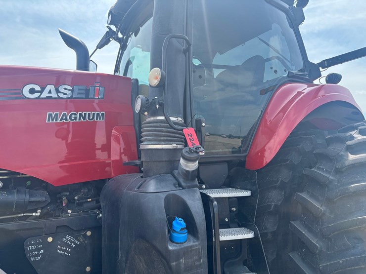 #2244-•-2021-case-magnum-280-tractor-image-11