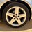2004-audi-a4-convertable-(86,623-miles)-image-18