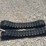 replacement-rubber-tracks-image-1