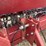 case-ih-5400-image-15