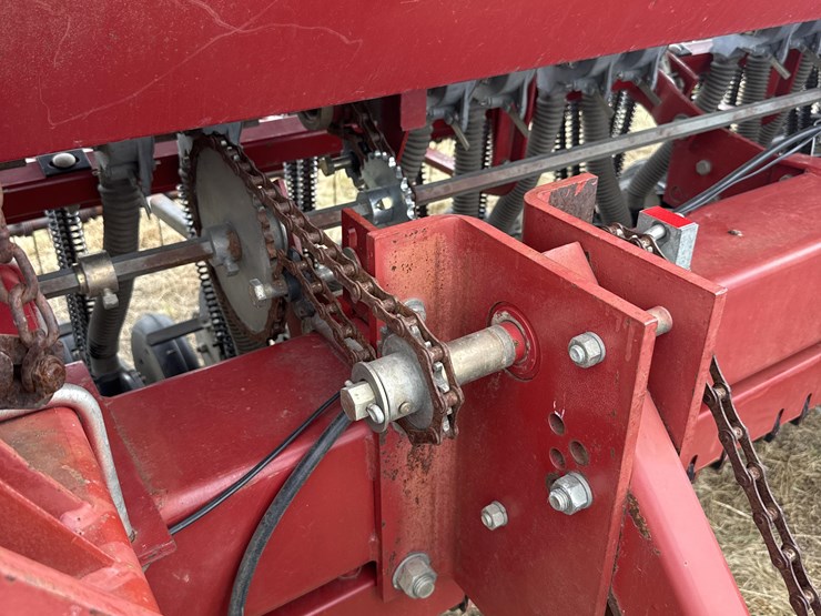 case-ih-5400-image-15