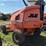jlg-400s-image-5