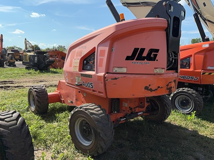 jlg-400s-image-5