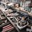 misc-shop-tools-image-5