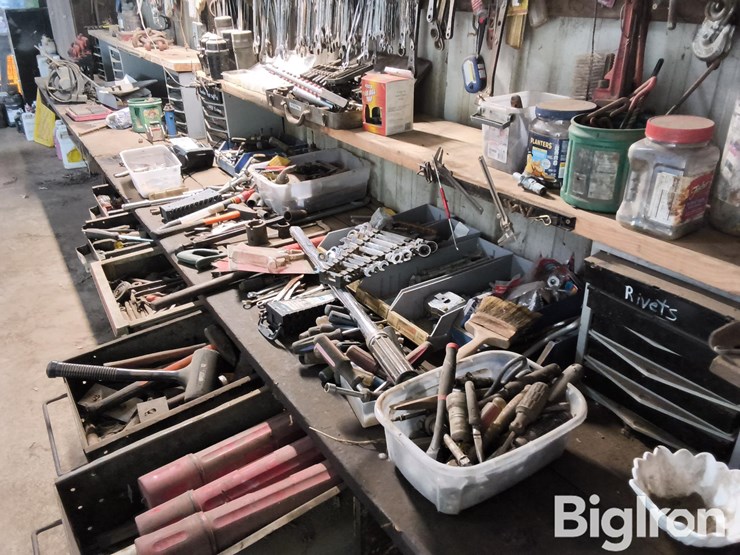 misc-shop-tools-image-5