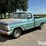 1968-ford-f100-image-1