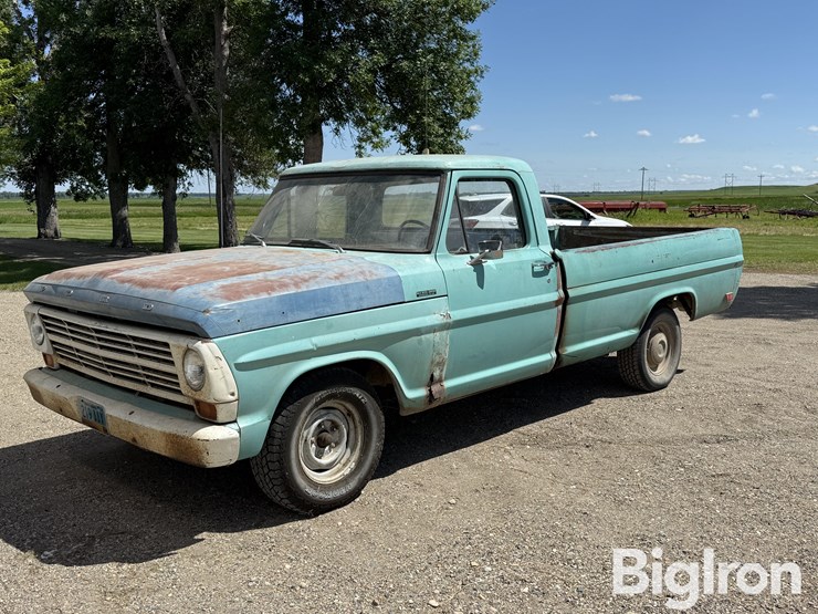 1968-ford-f100-image-1