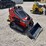 2026-zjg-zj-380-tracked-mini-skid-steer-loader-image-8
