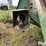 john-deere-643-image-12
