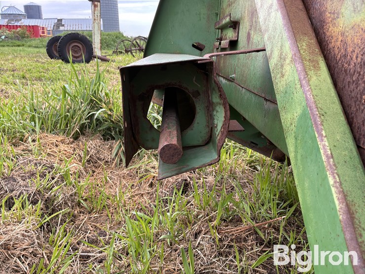 john-deere-643-image-12