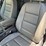 2004-audi-a4-convertable-(86,623-miles)-image-22