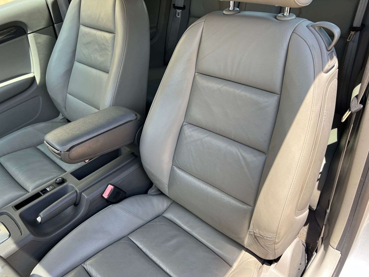 2004-audi-a4-convertable-(86,623-miles)-image-22