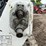 2024-bobcat-t595-image-11