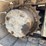 deere-230-lc-image-26