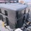 #1090-•-1995-gmc-brush-fire-truck-image-44