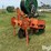 whitfield-forestry-88e-one-row-tree-planter-image-1