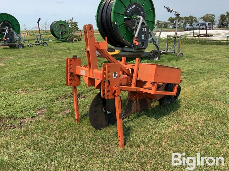 whitfield-forestry-88e-one-row-tree-planter-image-1