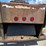 1988-ford-f800-image-6