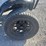 #42-•-2023-epic-e60l-6-passenger-electric-golf-cart-image-7
