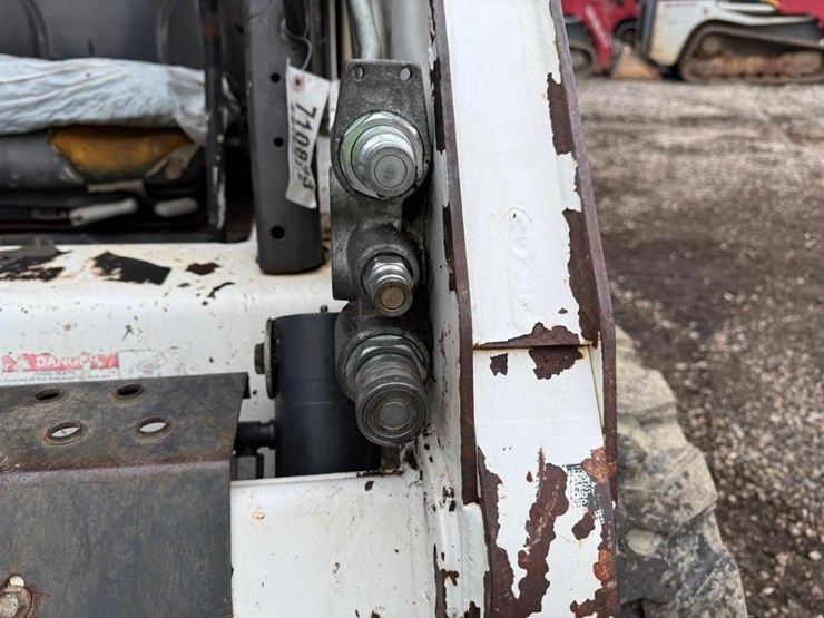 bobcat-s175-image-11