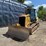 caterpillar-d3k-xl-image-8