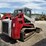takeuchi-tl240-image-4