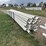 pipelife-jet-stream-3”-pvc-irrigation-pipe-image-3