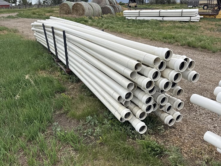 pipelife-jet-stream-3”-pvc-irrigation-pipe-image-3