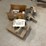 #1815-•-goldblatt-10'-self-supporting-brick-laying-guide-image-2