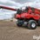 2013-case-ih-8230-image-6