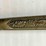german-wwii-dagger-image-35