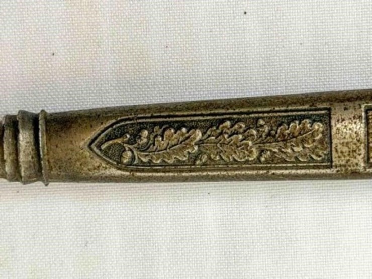 german-wwii-dagger-image-35