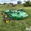 2017-john-deere-hx20-image-5