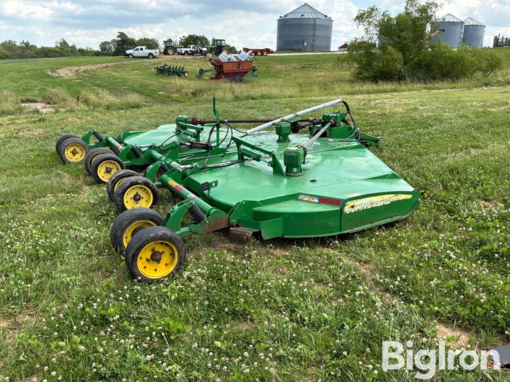 2017-john-deere-hx20-image-5
