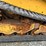 caterpillar-259b3-image-42